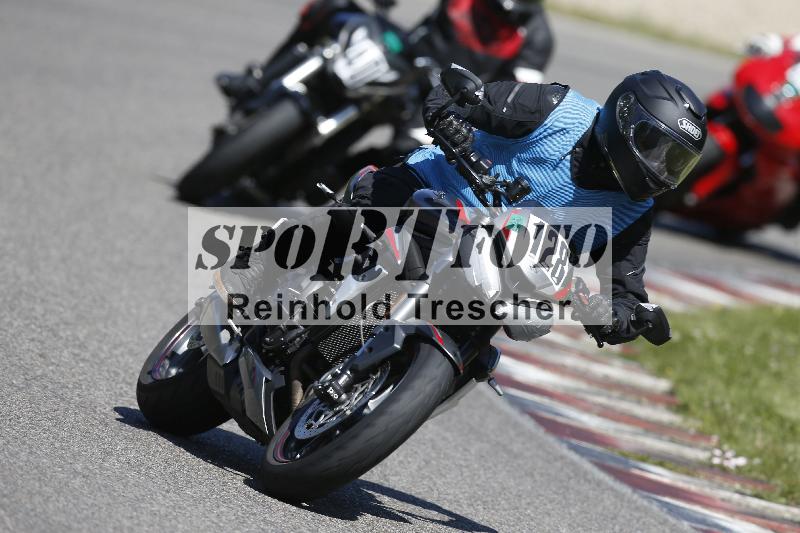 Archiv-2025/17 17.05.2025 PROMAX ADR/Gruppe gruen/128